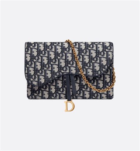 dior $300 clutch|dior clutch for women.